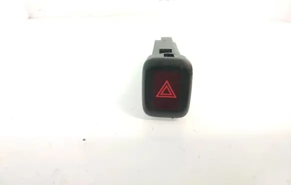 Volvo V60 Hazard light switch 9123681 10W421