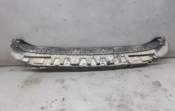 Citroen C5 Front bumper mounting bracket