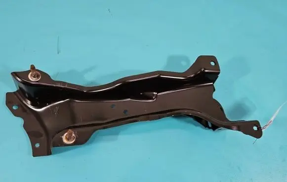 Land Rover Discovery Sport Other engine bay part FK72-103A11-AD IMPRK1360820