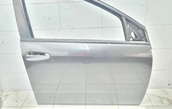 Fiat Croma Front door