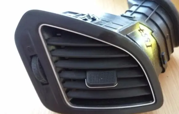 Hyundai ix35 Rear air vent grill 974902S900 I557