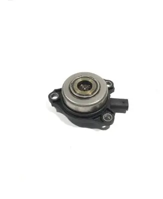 Mercedes-Benz S W221 Valve oil control A2720510177