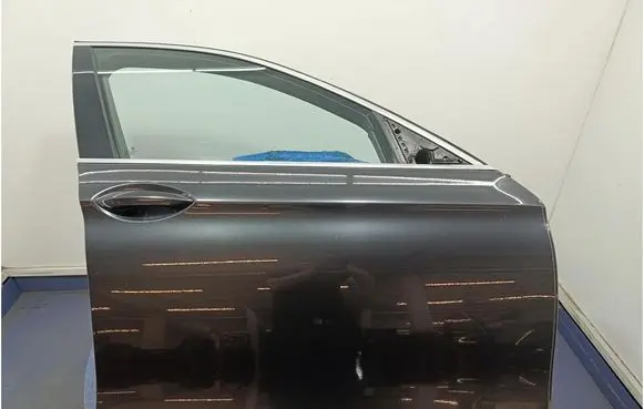 BMW 5 F10 F11 Front door