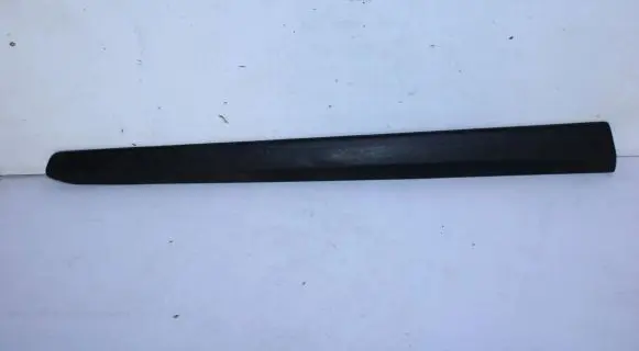 Fiat Doblo Front door trim (molding) 735455444 T794