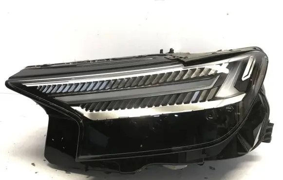 Audi Q4 Sportback e-tron Headlight/headlamp 89A941035