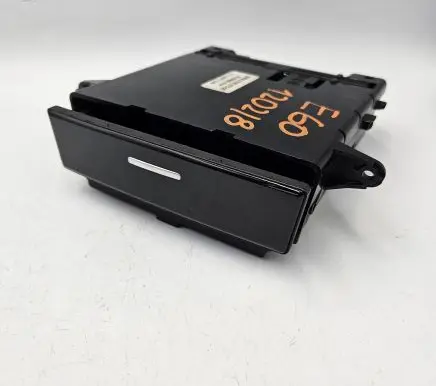 BMW 5 E60 E61 Car ashtray 6976376 6976375