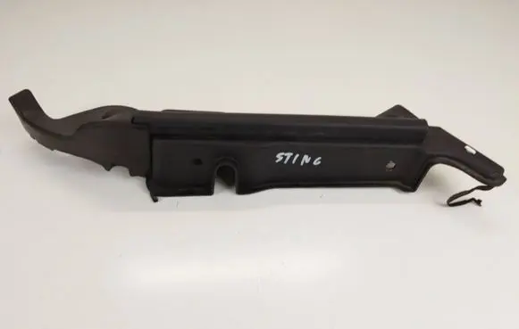 KIA Stinger Other engine bay part 84189J5900