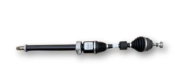 BMW 1 F70 Front driveshaft 31605A44AB8 5A44AB8