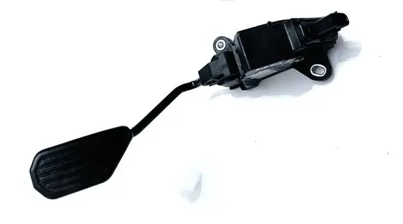 Toyota Yaris Accelerator throttle pedal 781100D040 18165B 21849443743