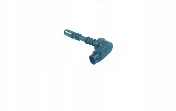 Iveco Daily 6th gen Oil level sensor 93192923