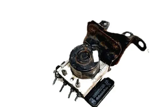 Toyota Yaris ABS Pump 44510-0D031