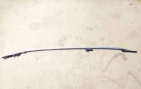 Mercedes-Benz C AMG W204 Roof bar rail A2048900393