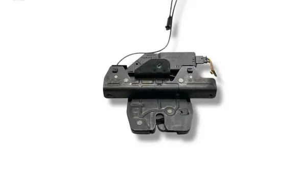 Land Rover Range Rover L322 Tailgate/trunk/boot lock/catch/latch 7065113