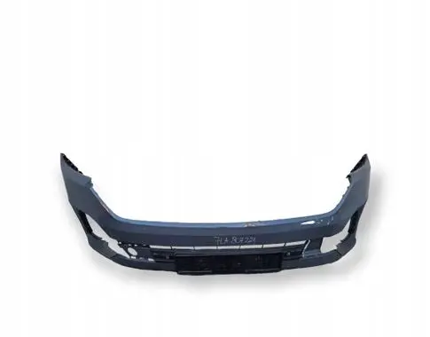 Volkswagen Transporter - Caravelle T6 Front bumper 7LA807221