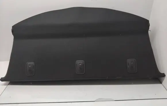 Opel Insignia A Parcel shelf 13285625 888194656