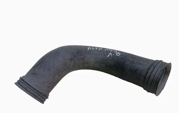 Alfa Romeo 156 Air intake duct part 60658873