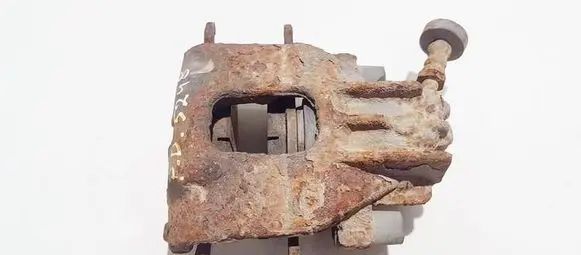 Ford Focus Front brake caliper