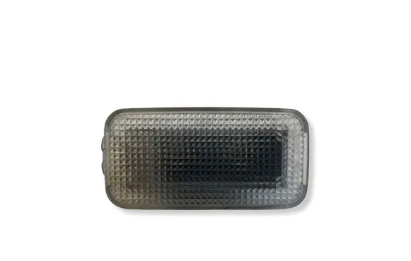 Toyota Avensis T250 Other interior light 8124005051
