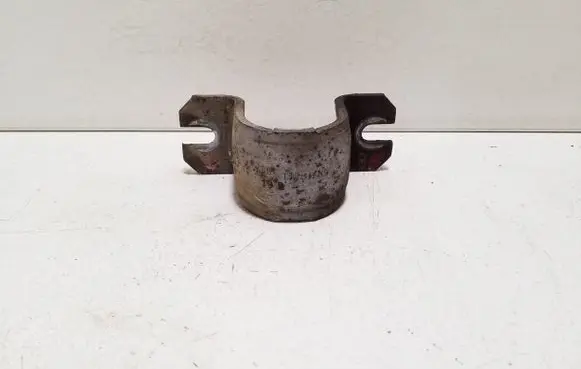 Opel Ampera Sway bar bush bracket, front 13281780