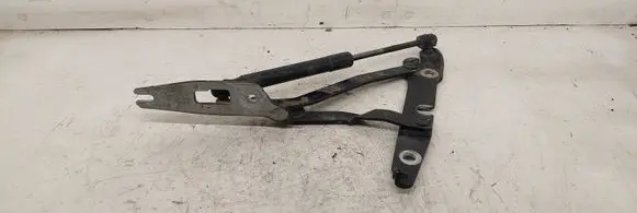 Audi A4 S4 B6 8E 8H Tailgate/trunk/boot hinge 8E5827302C