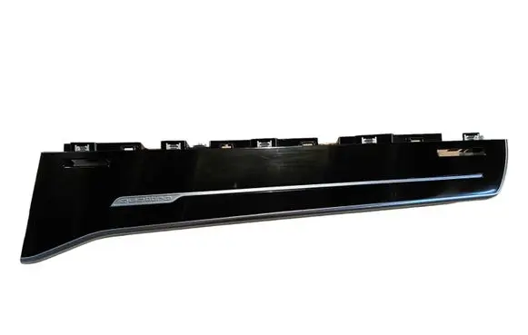 Audi A8 S8 D5 Panel trim 4N1857200A