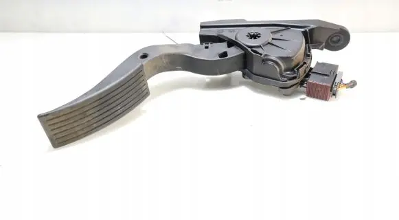 Hyundai i20 (GB IB) Accelerator throttle pedal