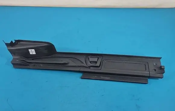 Volkswagen PASSAT B8 Other engine bay part 3G9858831 IMPRK1569978