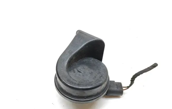 BMW 5 F10 F11 Horn signal 0080402013 7279782 220316