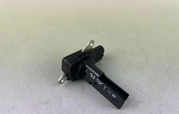Subaru Legacy Mass air flow meter 22680AA380