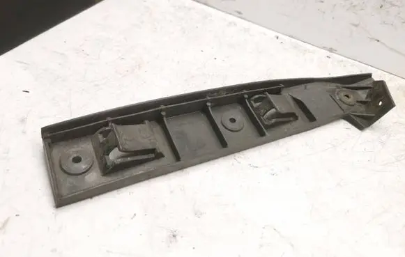 Volkswagen Golf IV Front bumper mounting bracket 1J0807183A DNW12535