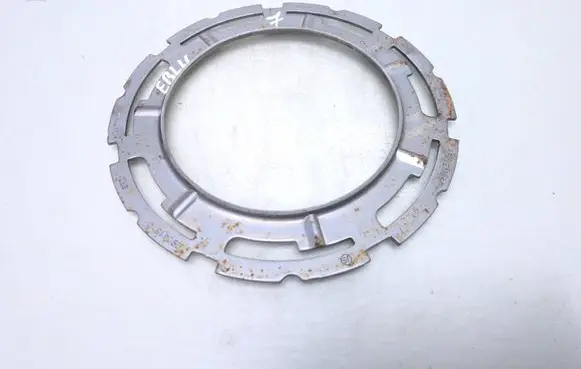 Audi A6 C7 In tank fuel pump screw locking ring/nut 4G0131975