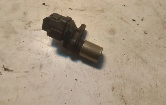 Toyota Avensis T250 Camshaft position sensor 9091905012