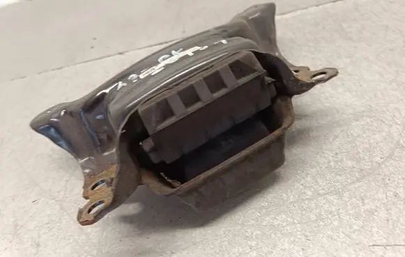 Audi A3 S3 8V Gearbox mount 5Q0199555AD 27032013