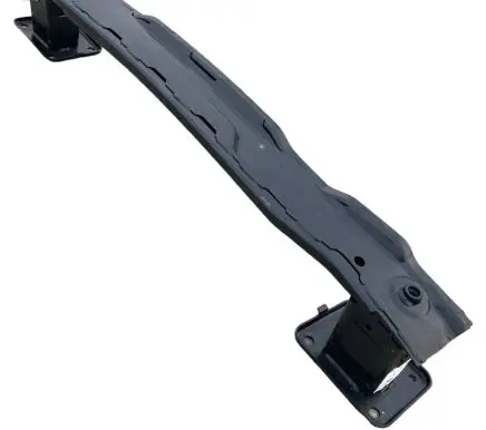 Ford Kuga III Front bumper foam support bar 507468RH 221115
