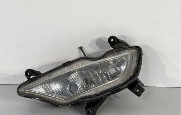 Hyundai i20 (GB IB) Front fog light 92202C8200