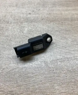Air pressure sensor