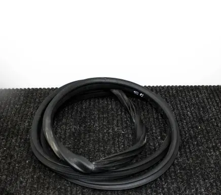 Ford Ecosport Rubber seal rear door GN15N24754BA