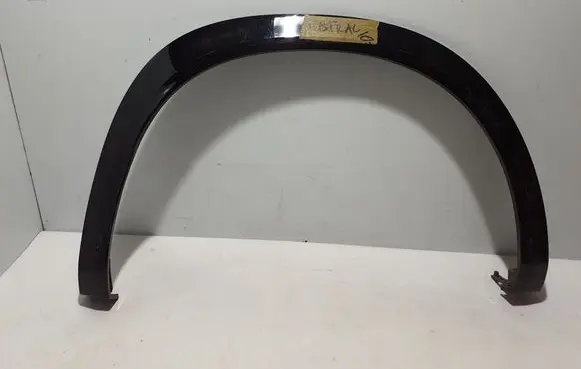 Renault Austral Fender trim (molding) 788744770R