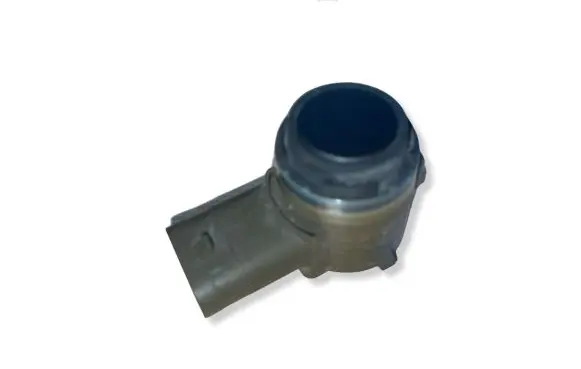 Land Rover Range Rover Velar Parking PDC sensor JK8315K859DC