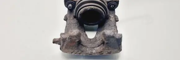 Audi A3 S3 8L Front brake caliper