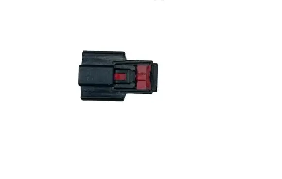 Chrysler Pacifica Engine installation wiring loom 334710306 1720912