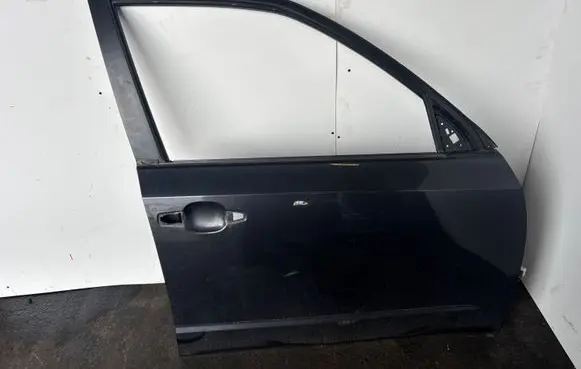 Subaru Forester SH Front door