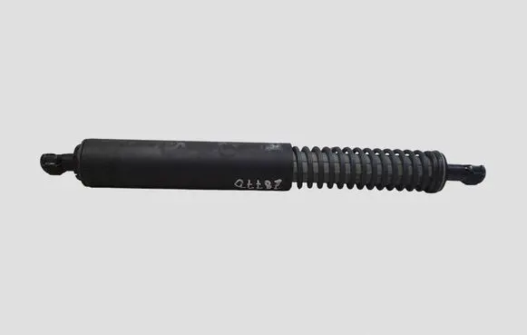 Volvo V70 Tailgate/trunk strut/damper 31217640