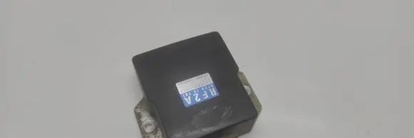 Mazda 323 F Fuel injection control unit/module 1310001020