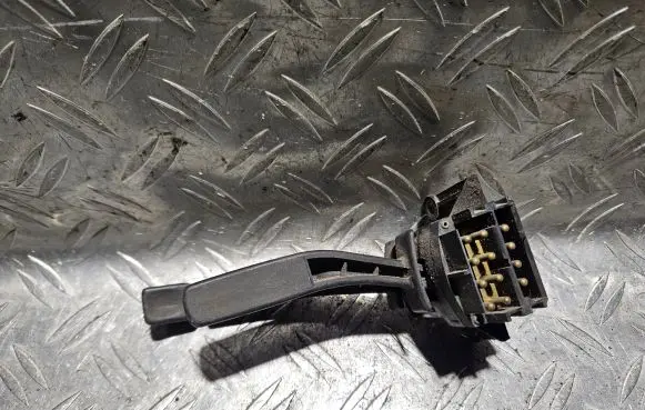 Ford Sierra Wiper control stalk 83BG11K665CA