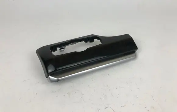 BMW 5 GT F07 Dashboard trim 9195648 911237