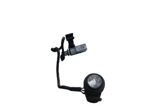 Volkswagen Phaeton Parking PDC sensor 3D0919275B 0263003224