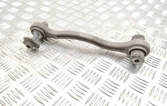 Mercedes-Benz CLS C218 AMG Rear control arm 20402