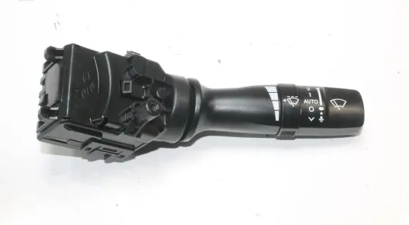 Hyundai i40 Wiper speed switch 934202Y610