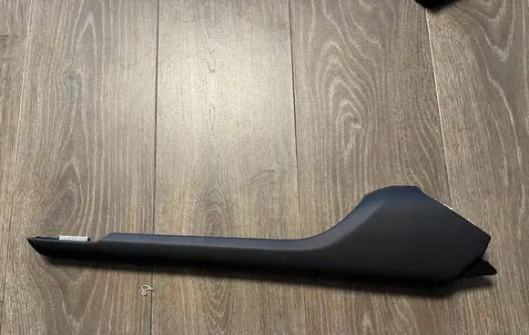 Hyundai IONIQ 6 Other exterior part 846J1KL000